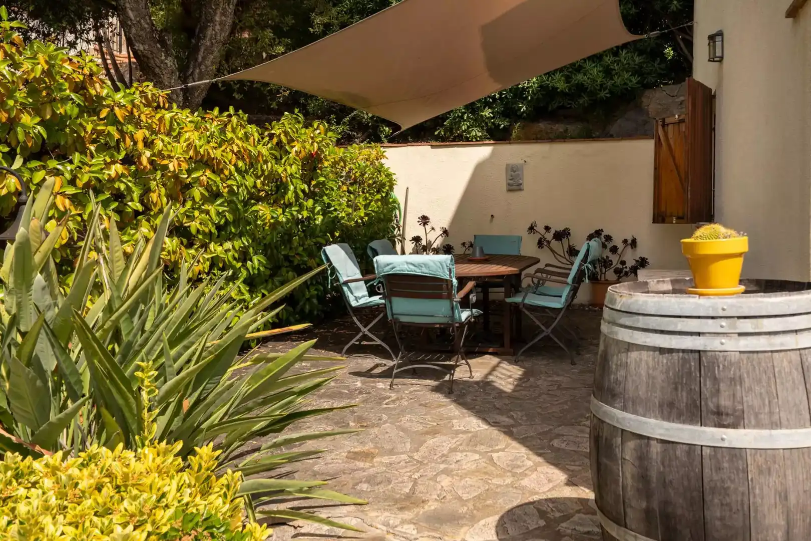 Haus mit Pool zum Verkauf in Cabanyes - Mas Ambrós - Mas Pallí, imagen 32