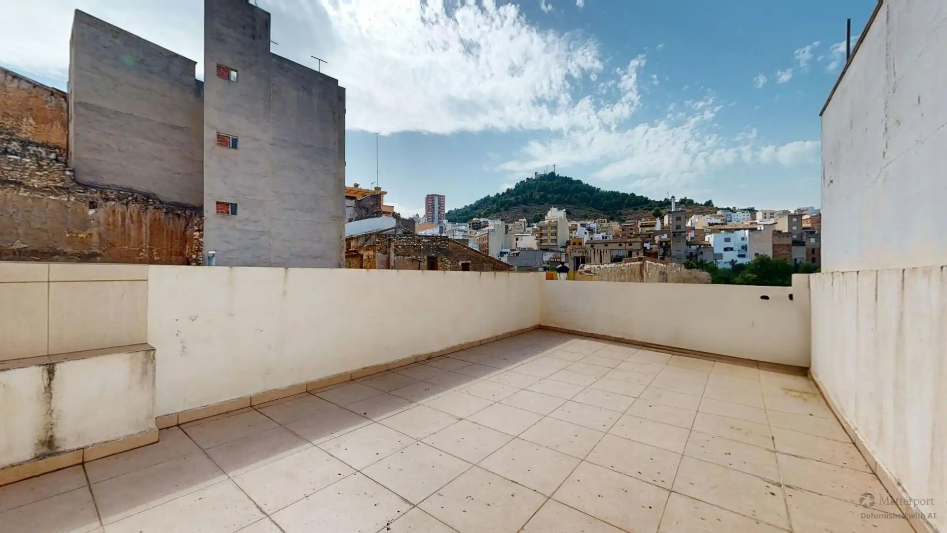 Local comercial en venda a L'Alcora, imagen 7