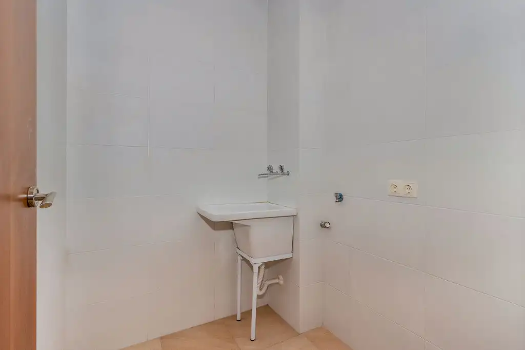 Flat for sale in C/ Camí de mig horta, imagen 18