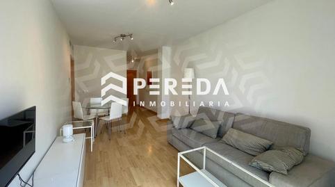 Foto 5 de Apartament en venda a Calle Orquidea (c), Aguadulce Sur, Roquetas de Mar