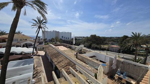 Foto 3 von Gebäude zum Verkauf in Cales de Mallorca, Manacor