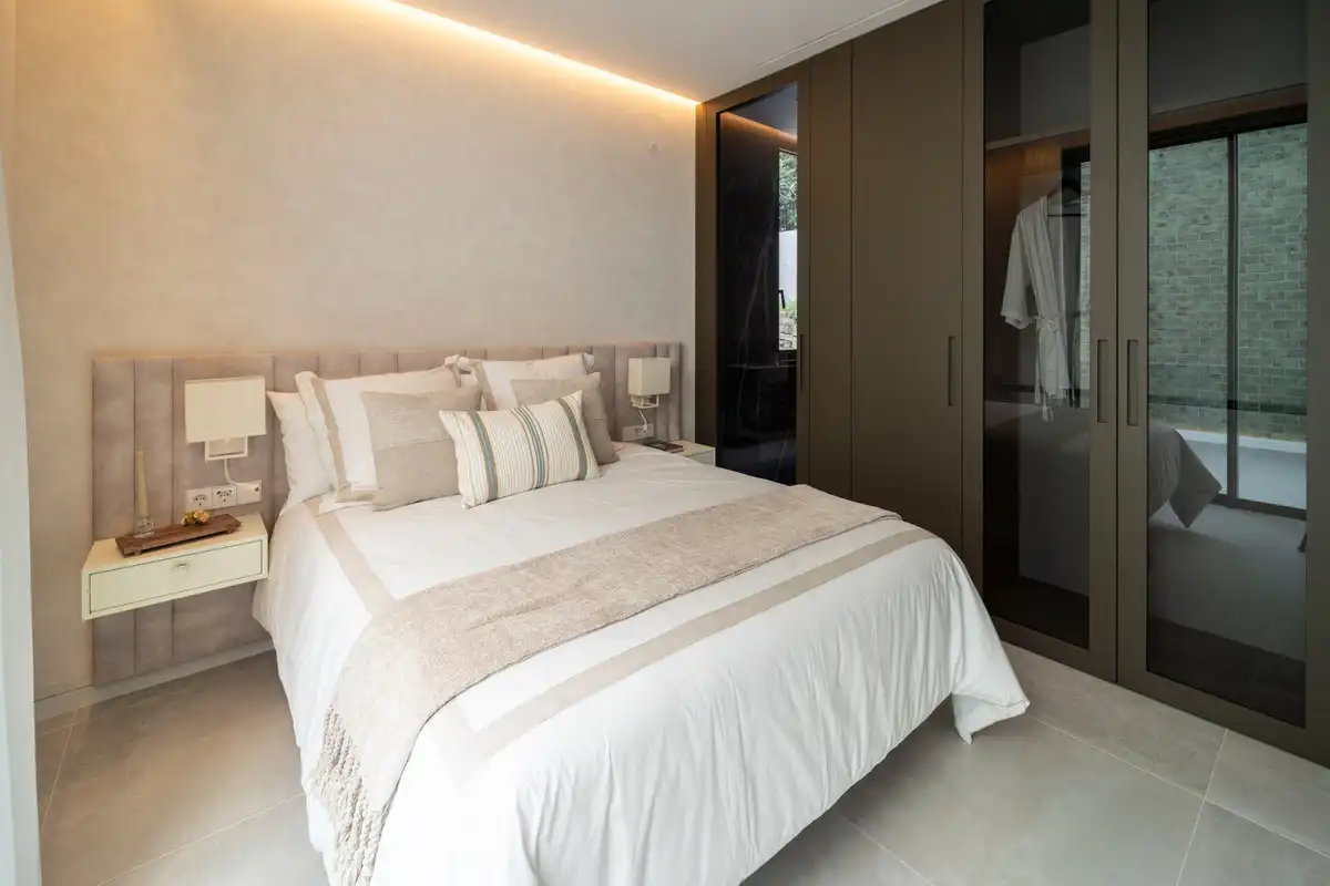 Adosado en venta en Benamara - Atalaya, imagen 14