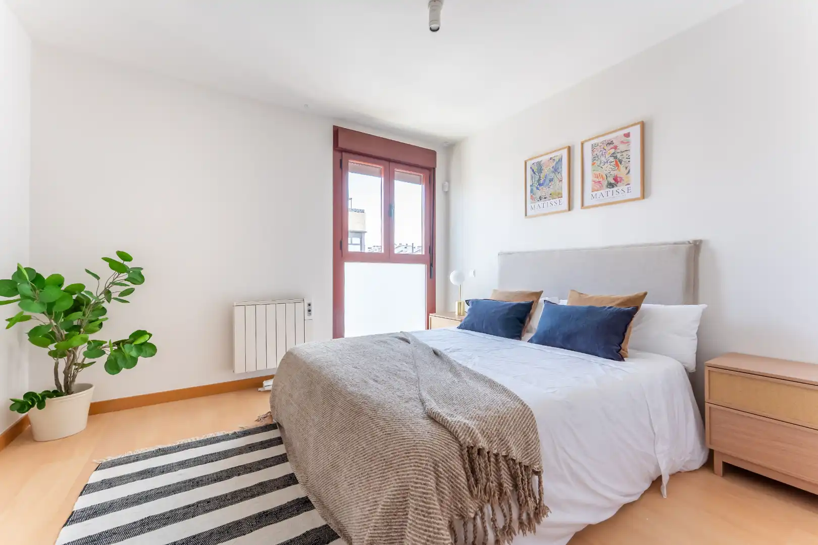 Appartement avec piscine à vendre à Calle Enrique Granados 14, imagen 8