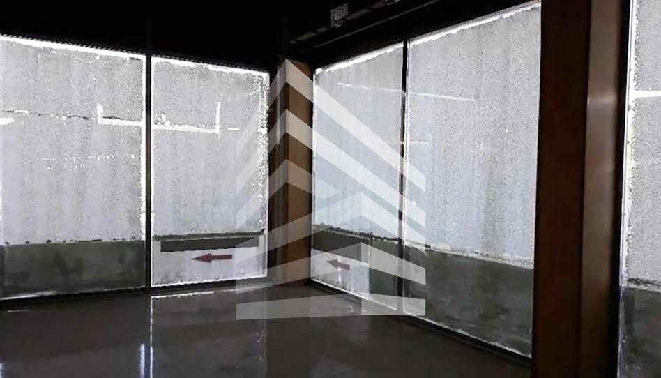 Photo 1 of Office for sale in Carrer Metaŀlúrgia, La Geltrú - Sant Jordi, Barcelona