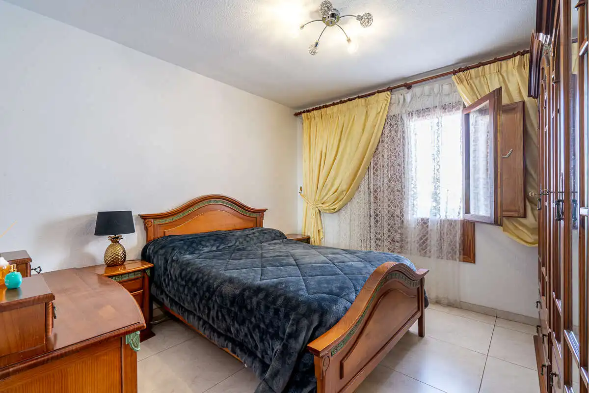 Habitación de Piso en venta en Arrecife con Trastero