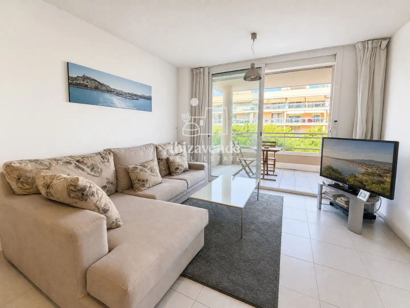 Wohnung mit Aufzug zum Verkauf in mediterrania, imagen 8