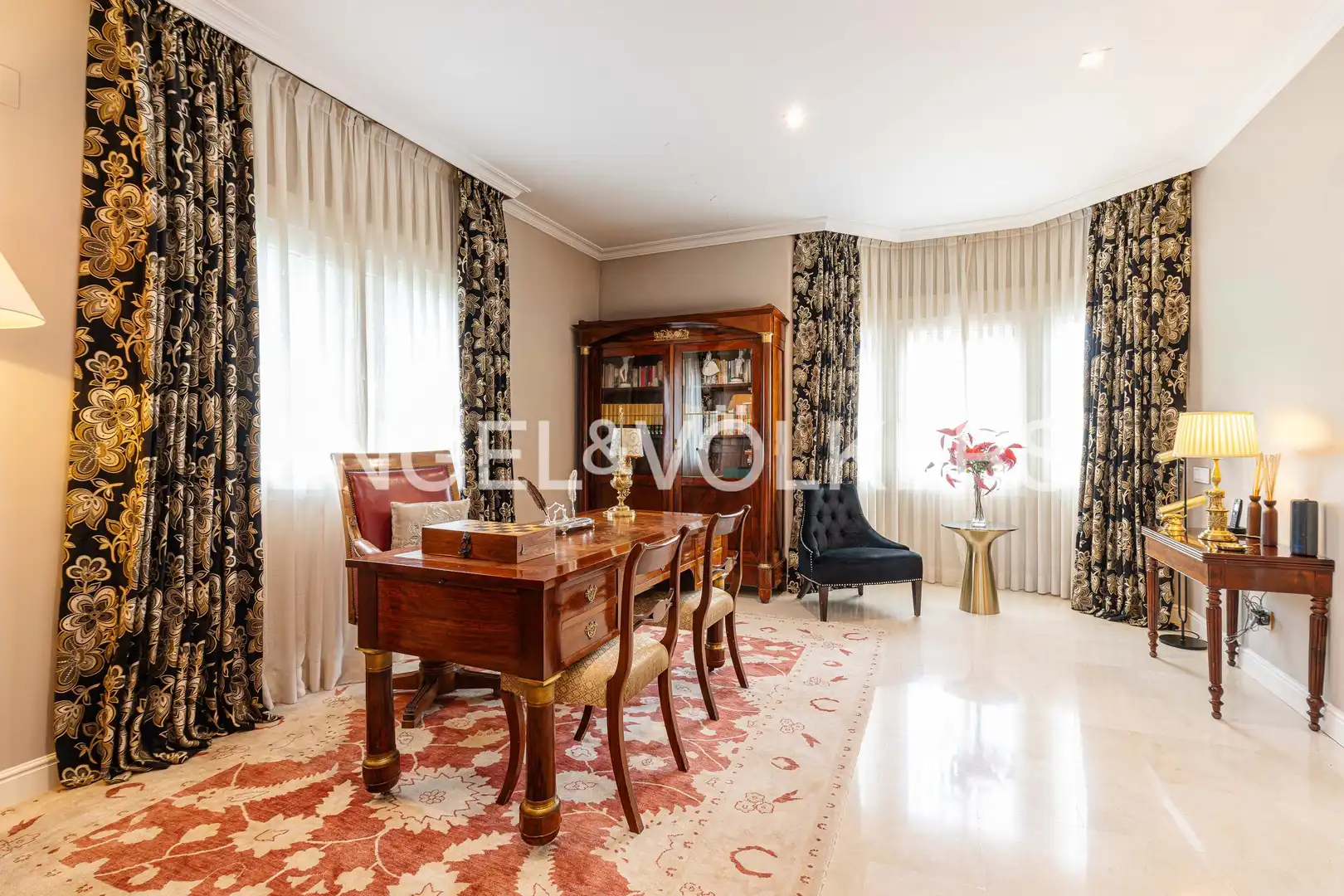 Maison avec piscine à vendre à Ciudalcampo, imagen 14
