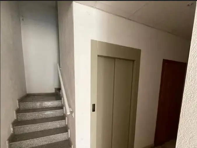 Gebäude zum Verkauf in Carrer de Trafalgar, 69, Alcanar
