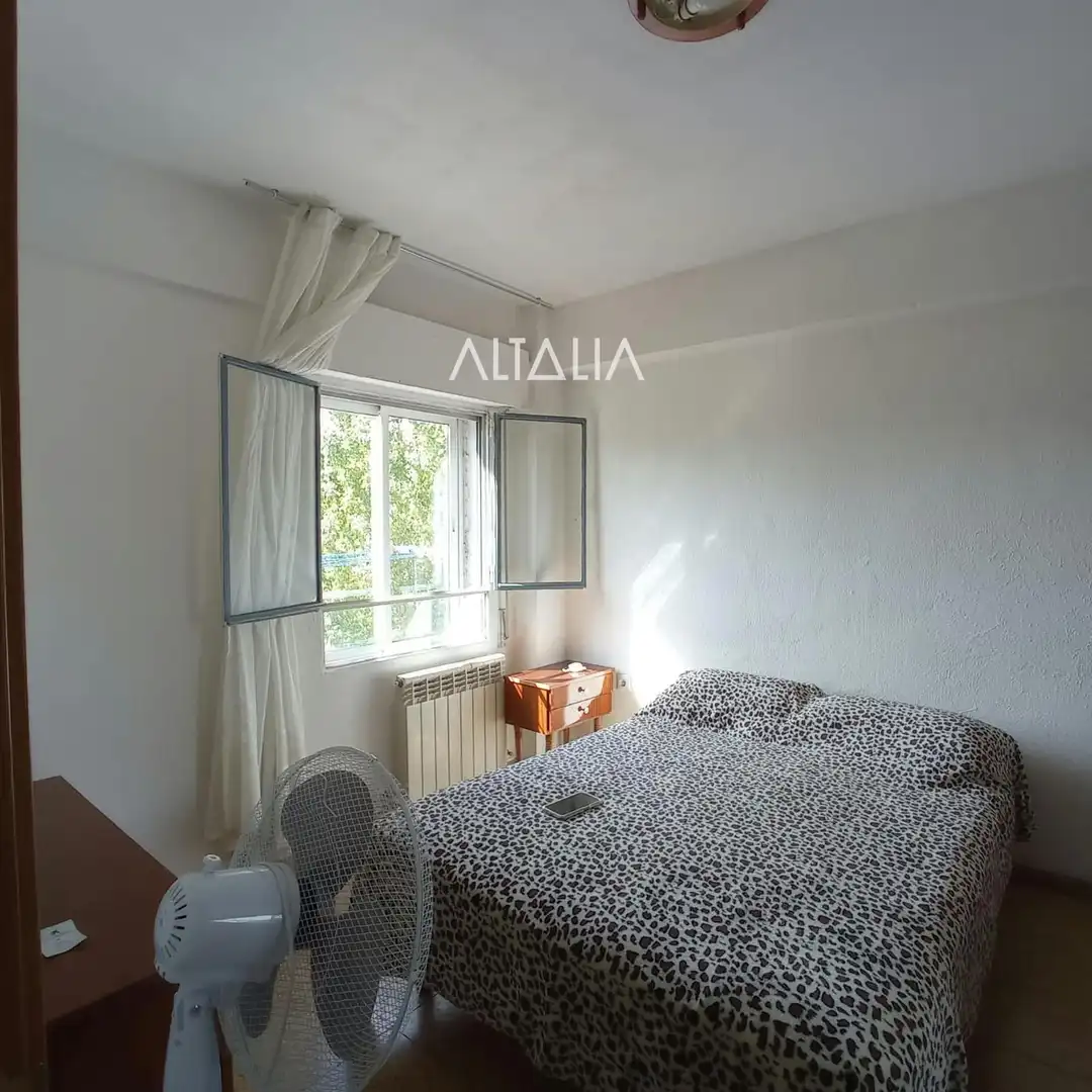 Wohnung zum Verkauf in Barcelona, imagen 27