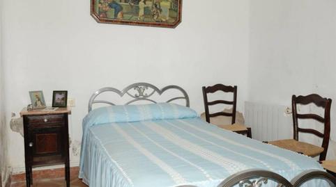 Photo 4 of House or chalet for sale in Nieves, San Clemente, Cuenca