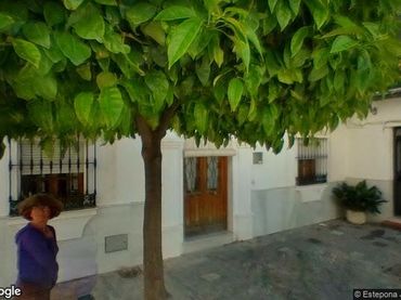 Pis en venda a Lugar Cuesta De Ronda