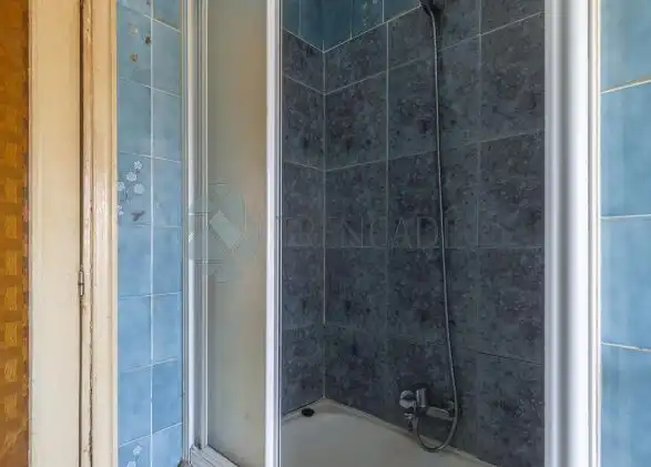 Wohnung zum Verkauf in CL MANGANESO  Es:A PL: Pt:A  MADRID (MADRID), imagen 26