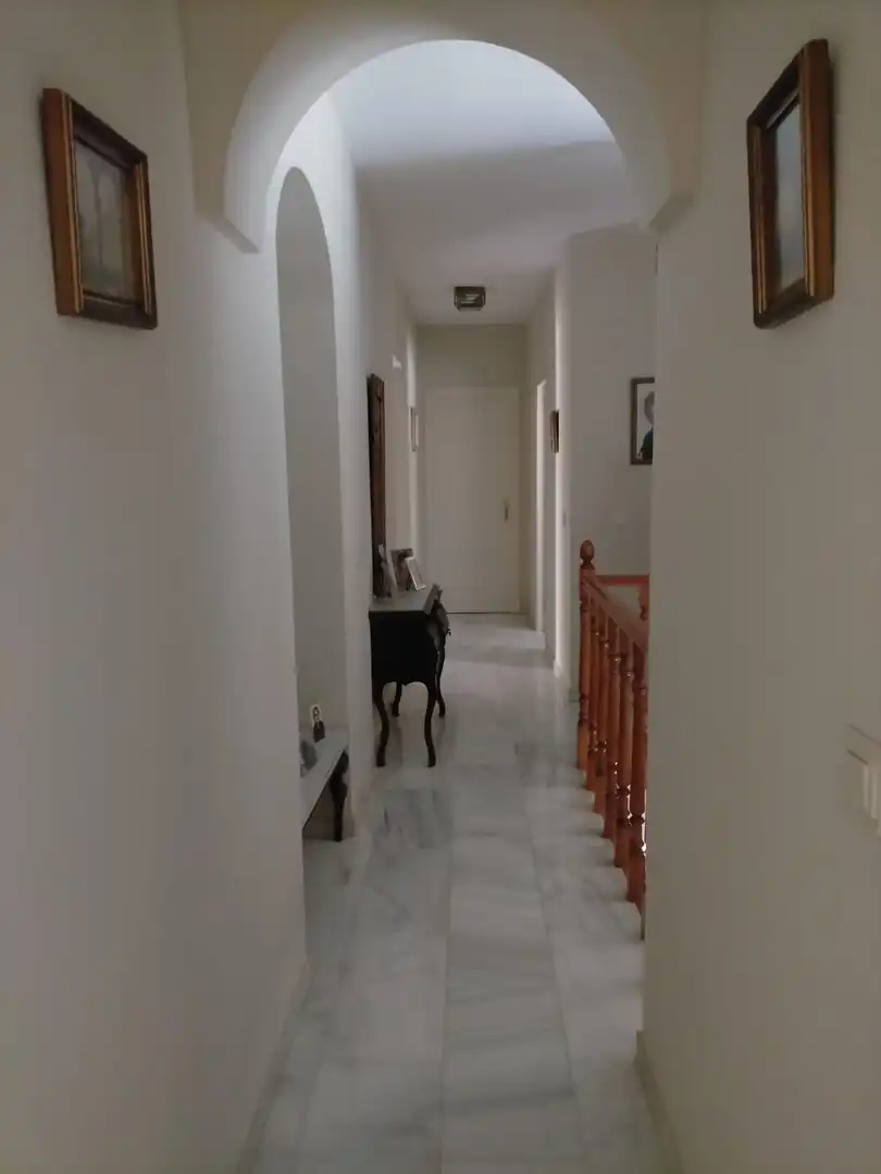Maison à vendre à Almodóvar del Río, imagen 22