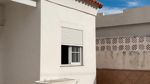 Photo 5 of House or chalet for sale in Carrer Canoa, Grau de Gandia - Venecia - Marenys de Rafalcaid, Gandia
