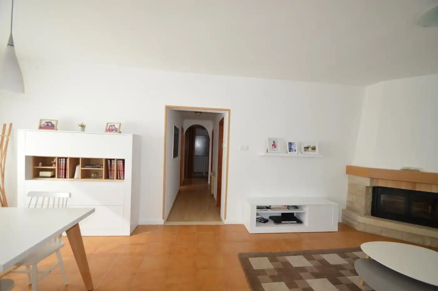 Detached house with pool for sale in Pueblo, imagen 63