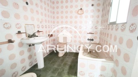 Foto 5 de Casa o chalet en venta en La Paz, Alcalá de Guadaira