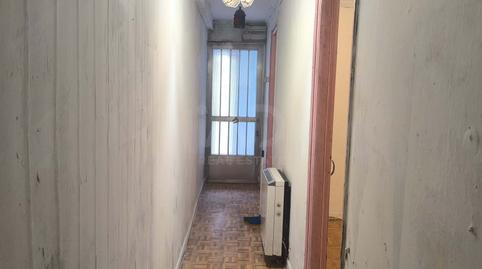 Photo 2 of Single-family semi-detached for sale in Canido, A Coruña