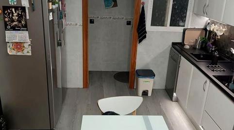 Foto 5 de Casa o xalet en venda a Padre Martín, San Alberto - La Alcubilla - Florisol, Málaga