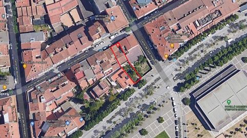 Edificable, imagen 3