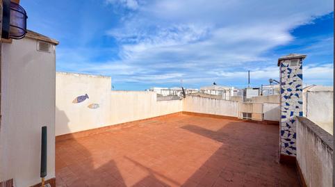 Foto 3 de Ático en venta en Nueva Torrevieja, Torrevieja