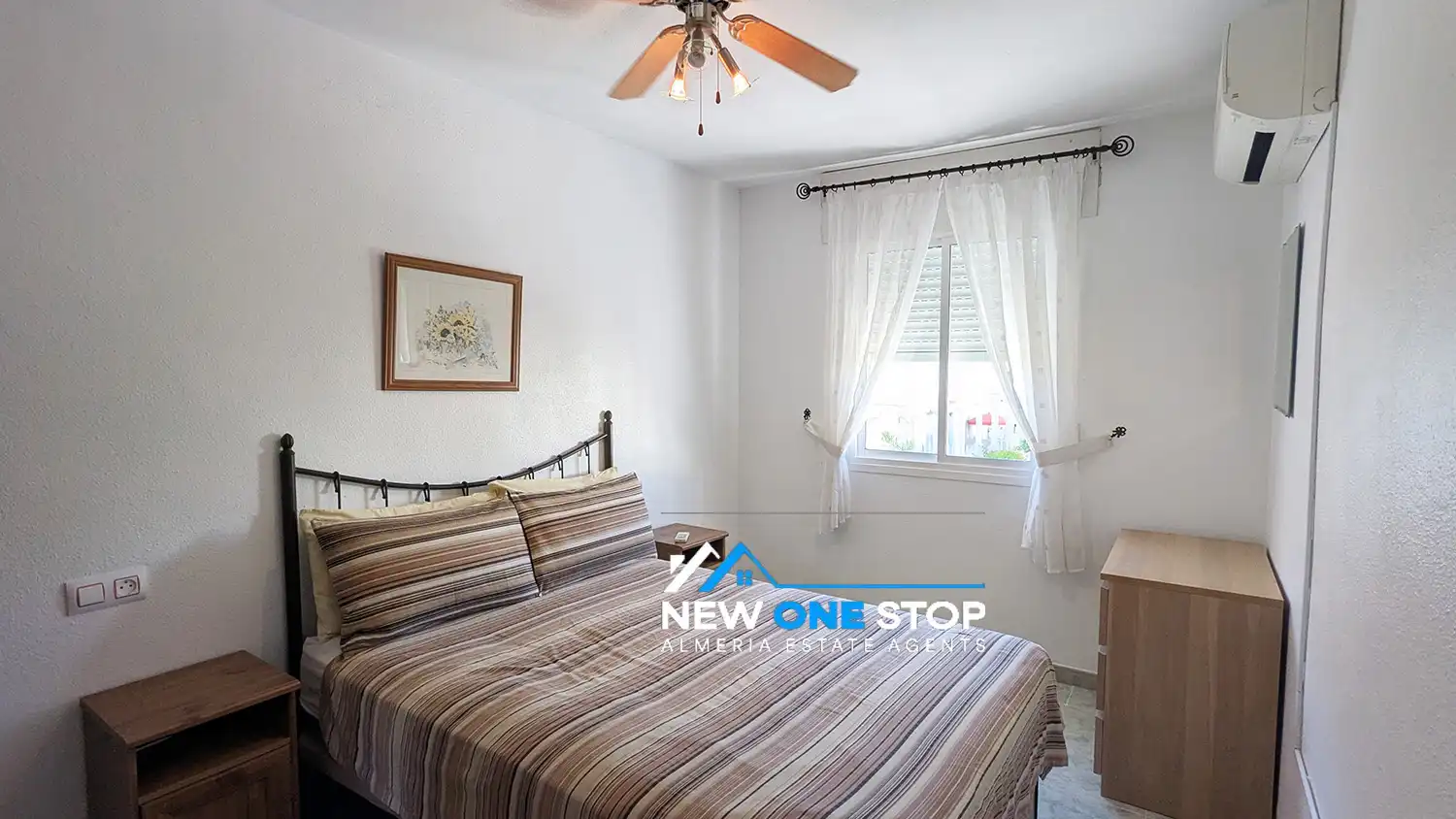 Duplex with terrace for sale in Calle Nuñez de Balboa, imagen 10