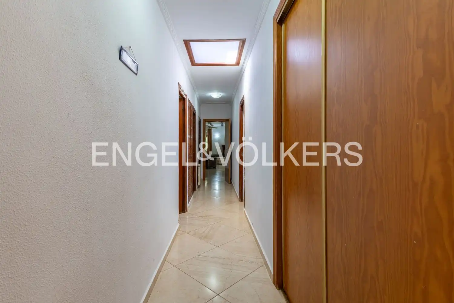 Casa o chalet en venta en Dénia con Aire acondicionado, Calefacción y Jardín privado