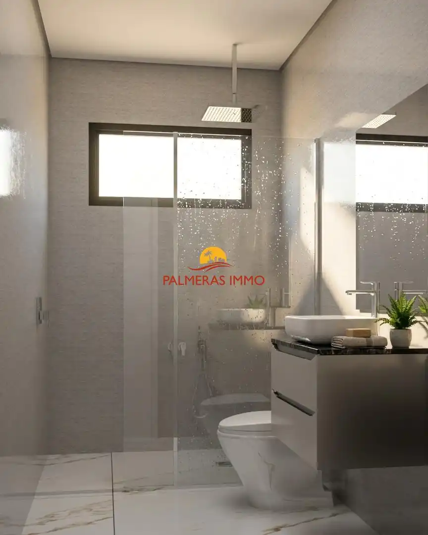 Maison avec piscine à vendre à L'Ametlla de Mar pueblo, imagen 11
