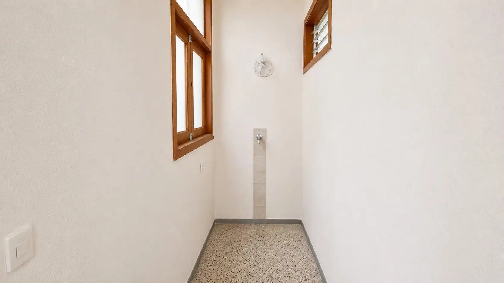 Piso en venta en Telde con Balcón