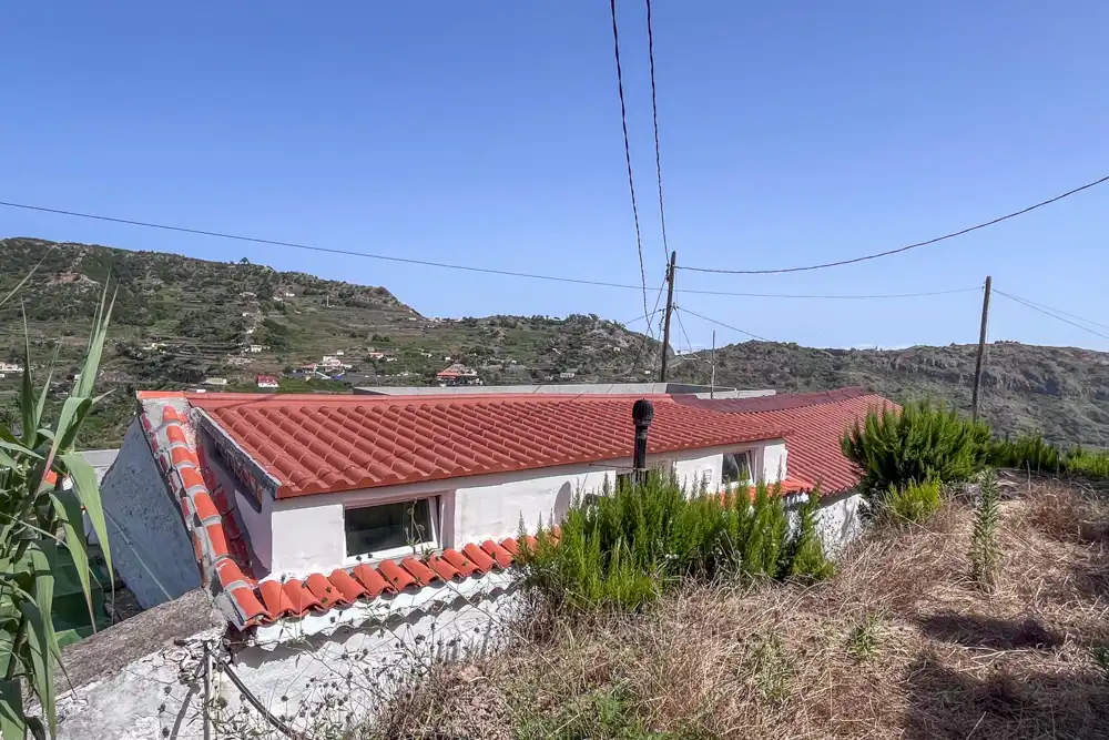 Casa rústica en venda a Carretera CV -5, imagen 4