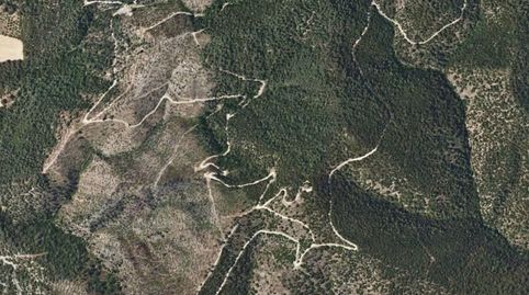 Chalet  135 m  4 hab.  Ocupado, imatge 5