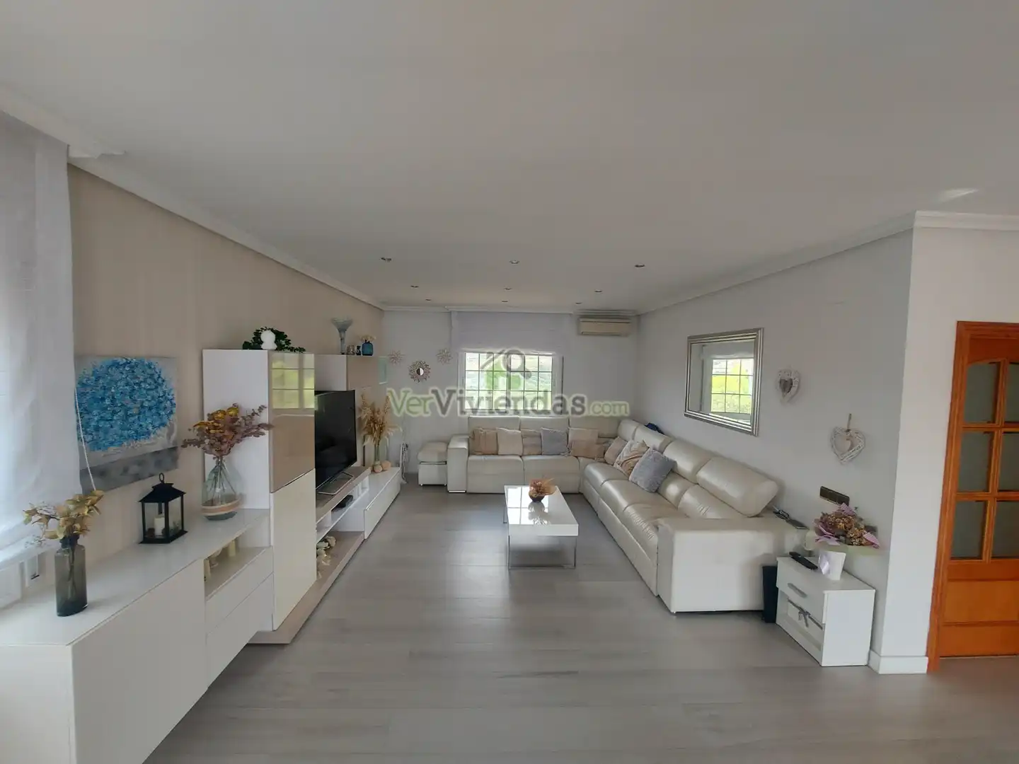 Houses for sale in Carrer Velázquez, 36, Piera