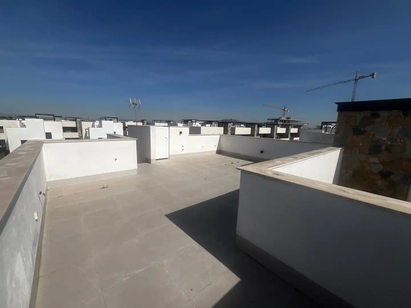 House with pool for sale in Mar Menor Golf, imagen 32