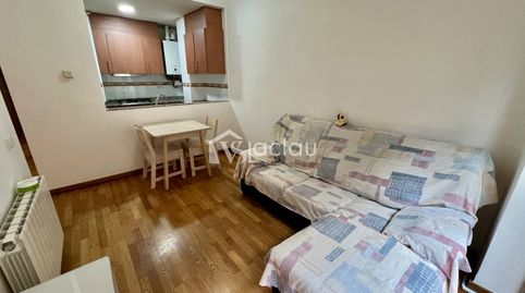 Foto 5 de Piso en venta en Calle Església, Olesa de Montserrat, Barcelona