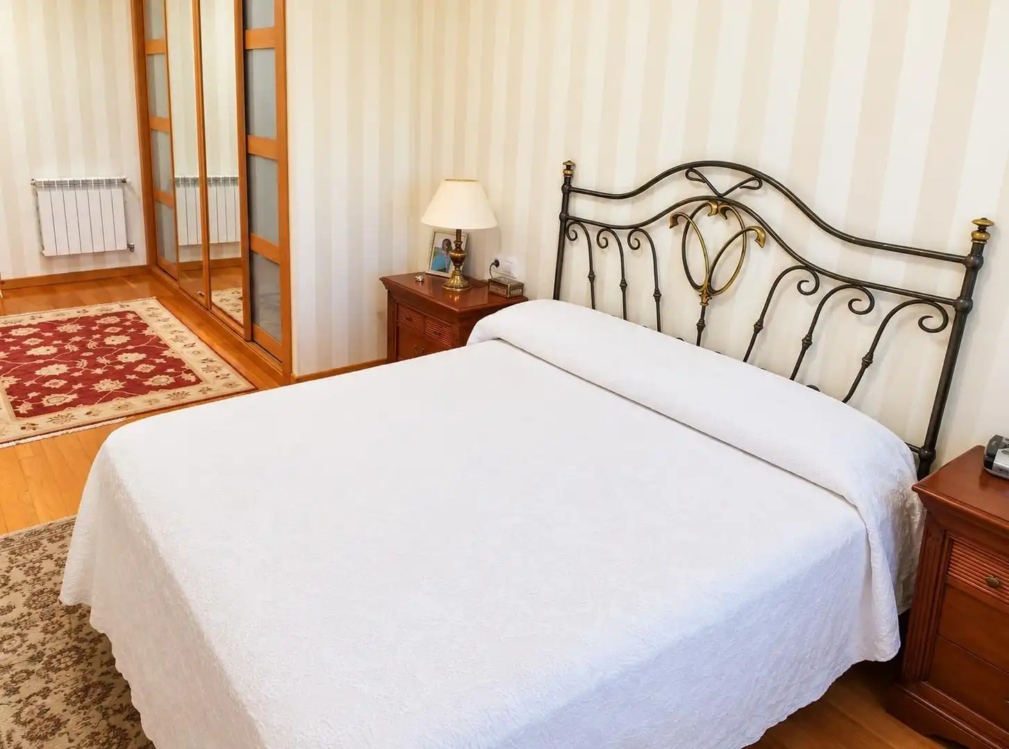 Appartement avec terrasse à vendre à Calle Areal, imagen 9