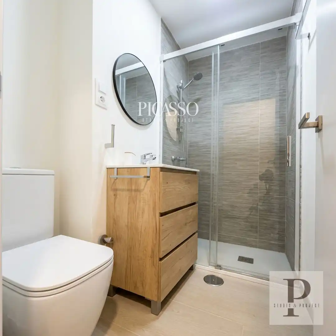 Flat for sale in Eduardo Aguilera Romero, imagen 10