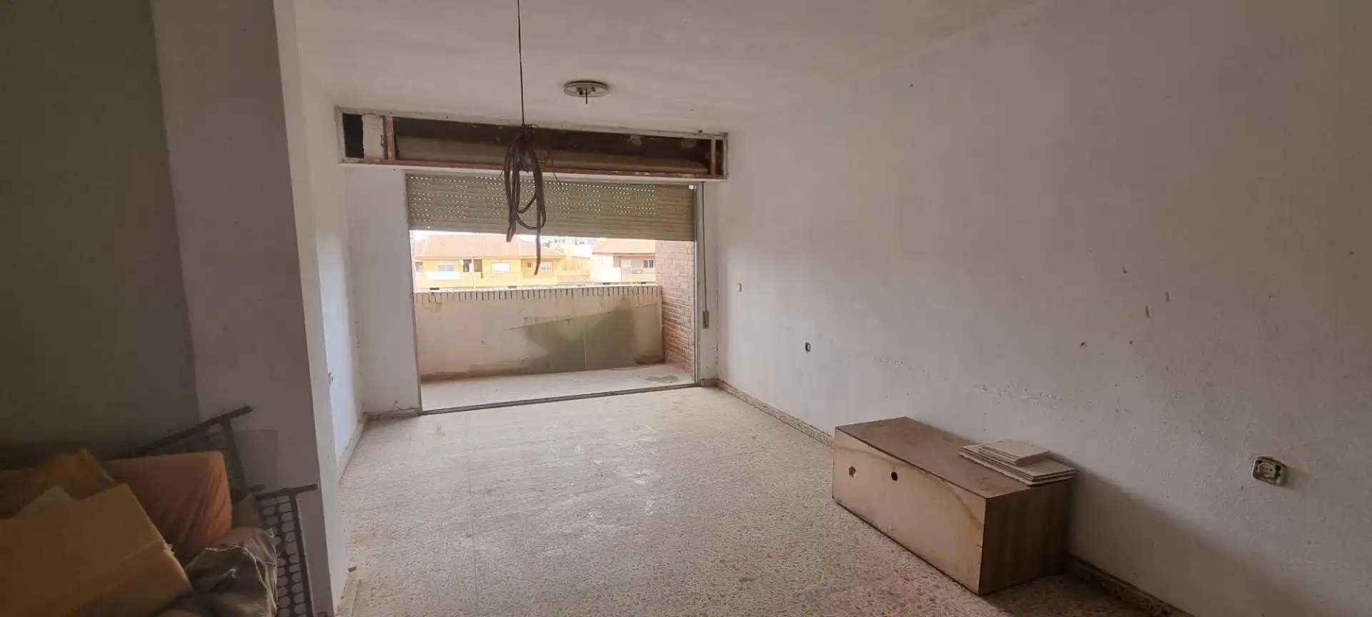 Wohnung zum Verkauf in Torre-Pacheco ciudad, imagen 6