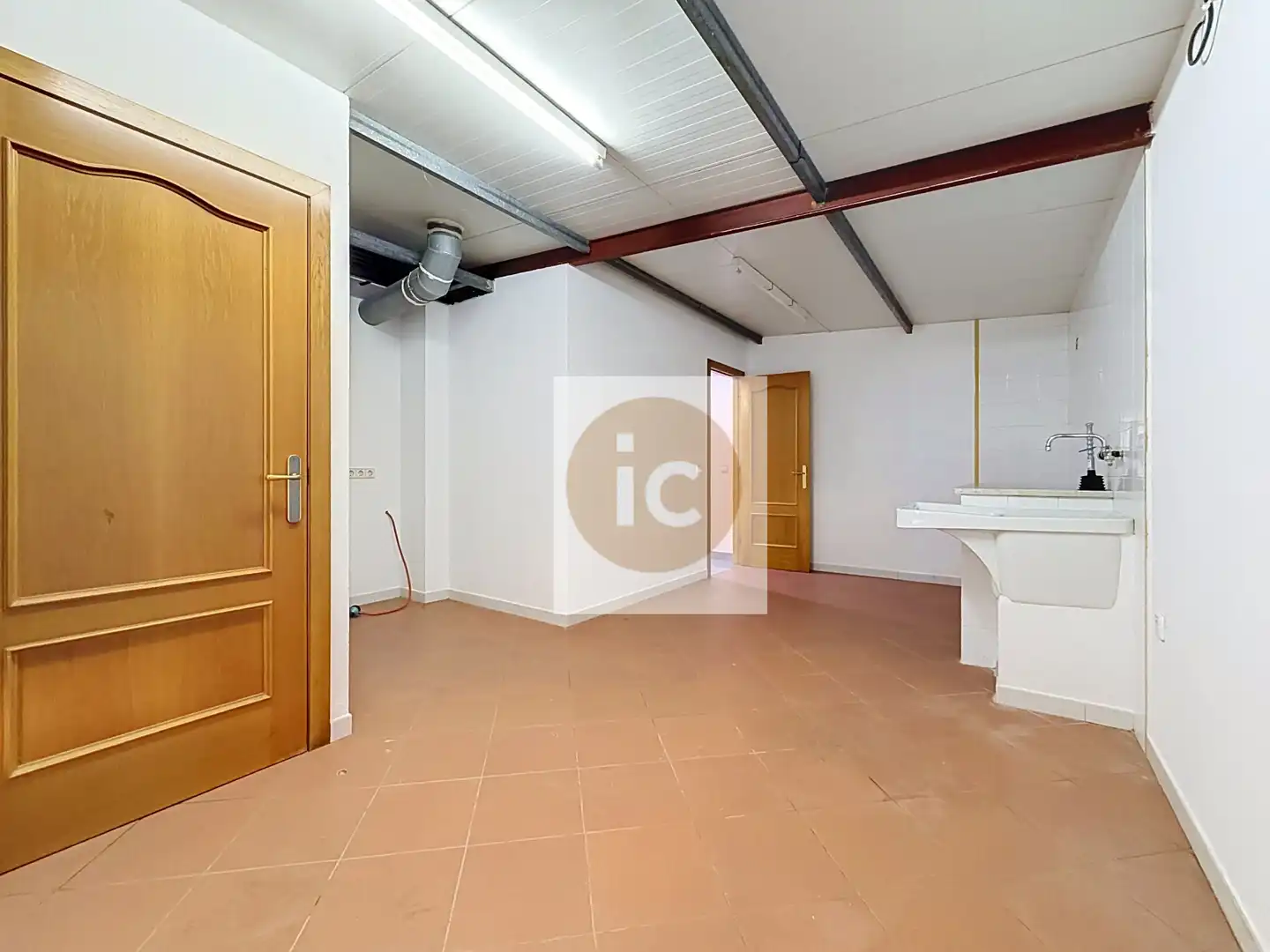 Terraced house with pool for sale in Carrer Alemanya 25, imagen 21