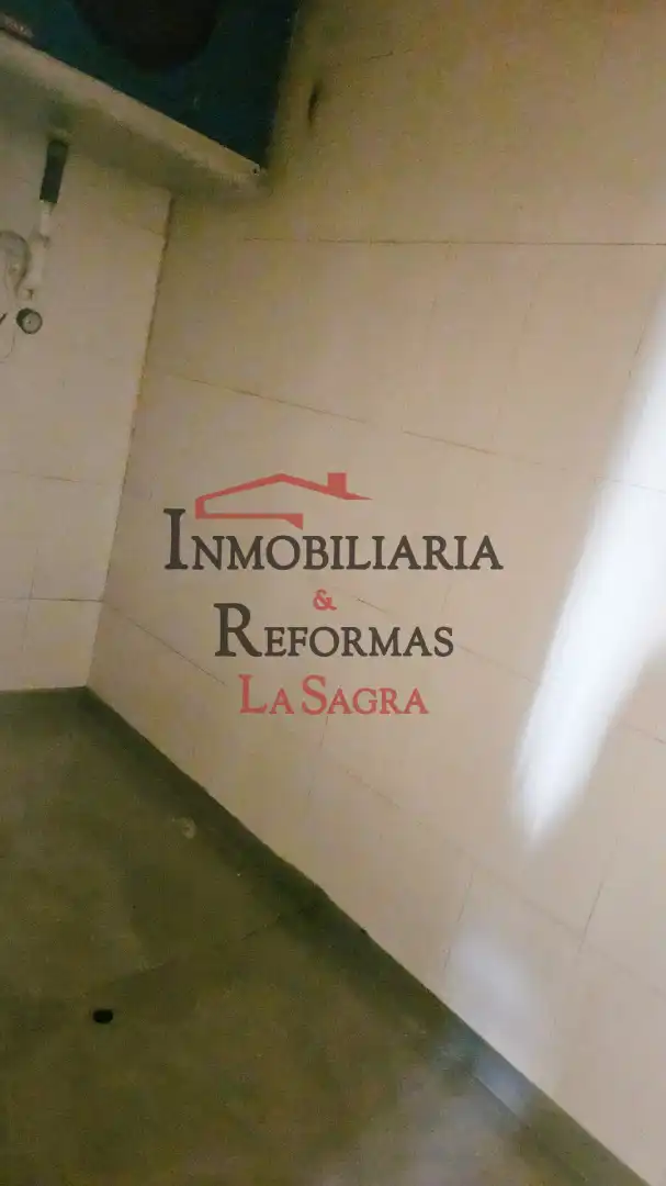 Oficina en venta en Mocejón