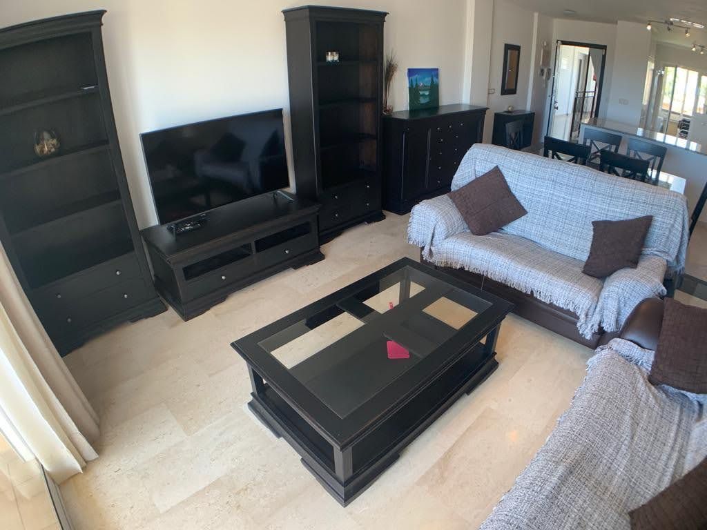 Apartment to rent in N/A, Gea y Truyols