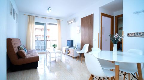 Foto 3 de Apartamento en venta en Avenida Central, 24, Costa Marfil, Oropesa del Mar / Orpesa