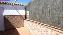 Terrace of Attic for sale in  Cádiz Capital  with Air Conditioner and Terrace