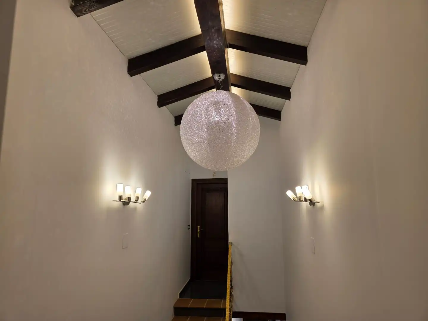 Maison avec piscine à vendre à Las Lomas - Las Torres - Terrazas de Alhaurín, imagen 39
