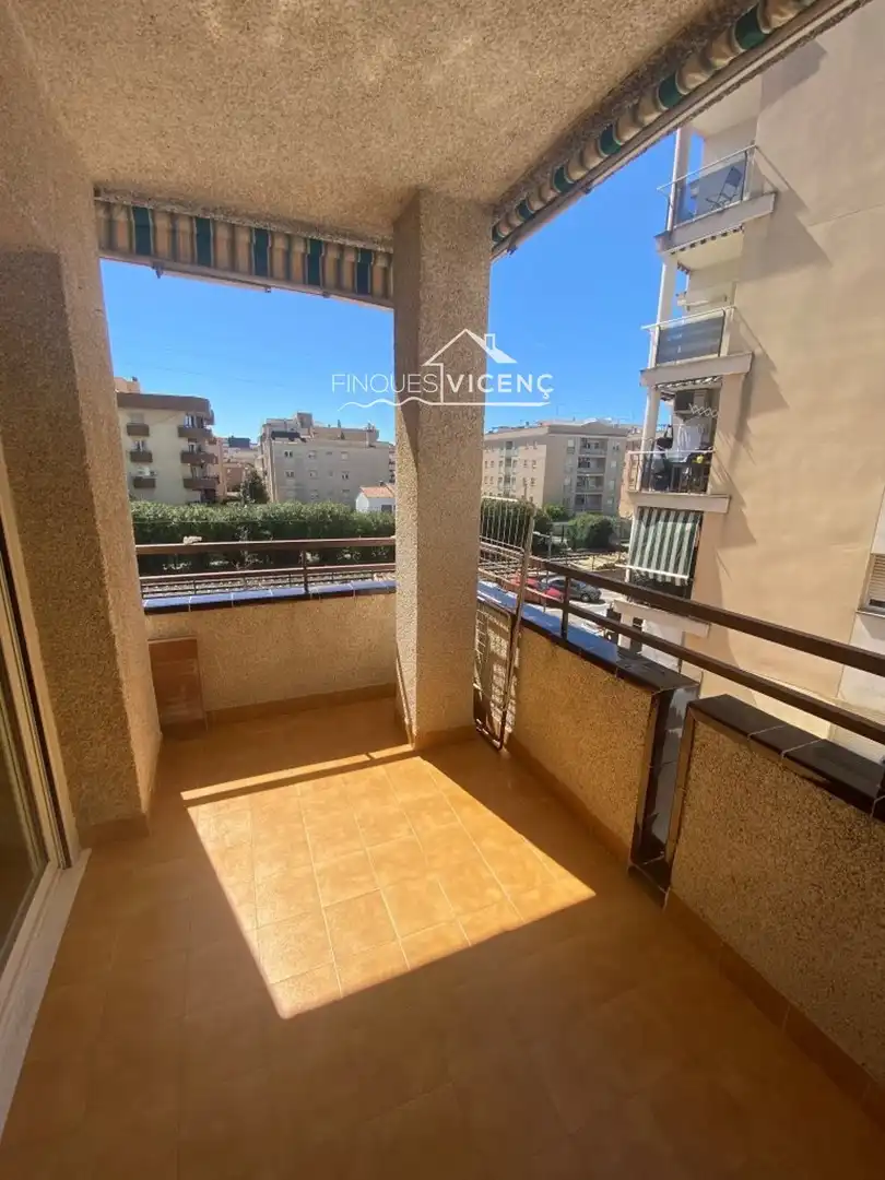 Flat with lift for sale in Xuquer, imagen 3