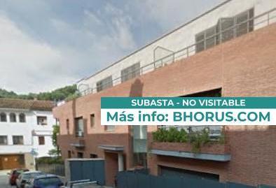 Photo 4 of Duplex for sale in Major, 20, Aiguafreda, Barcelona