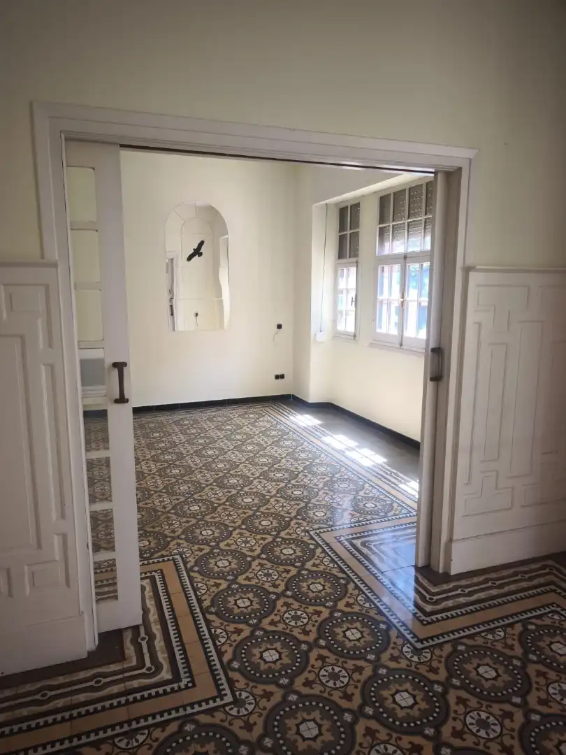 Flat for sale in Melilla  with Air Conditioner