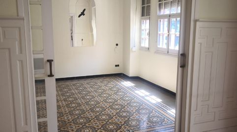 Photo 2 of Flat for sale in Avenida Cándido Lobera, 27, Centro, Melilla Capital