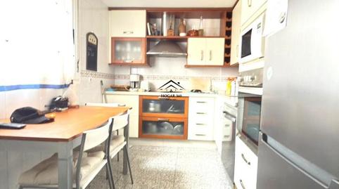 Photo 3 of Planta baja for sale in Aguas Vivas, Aguas Vivas - La Zambomba, Cáceres Capital