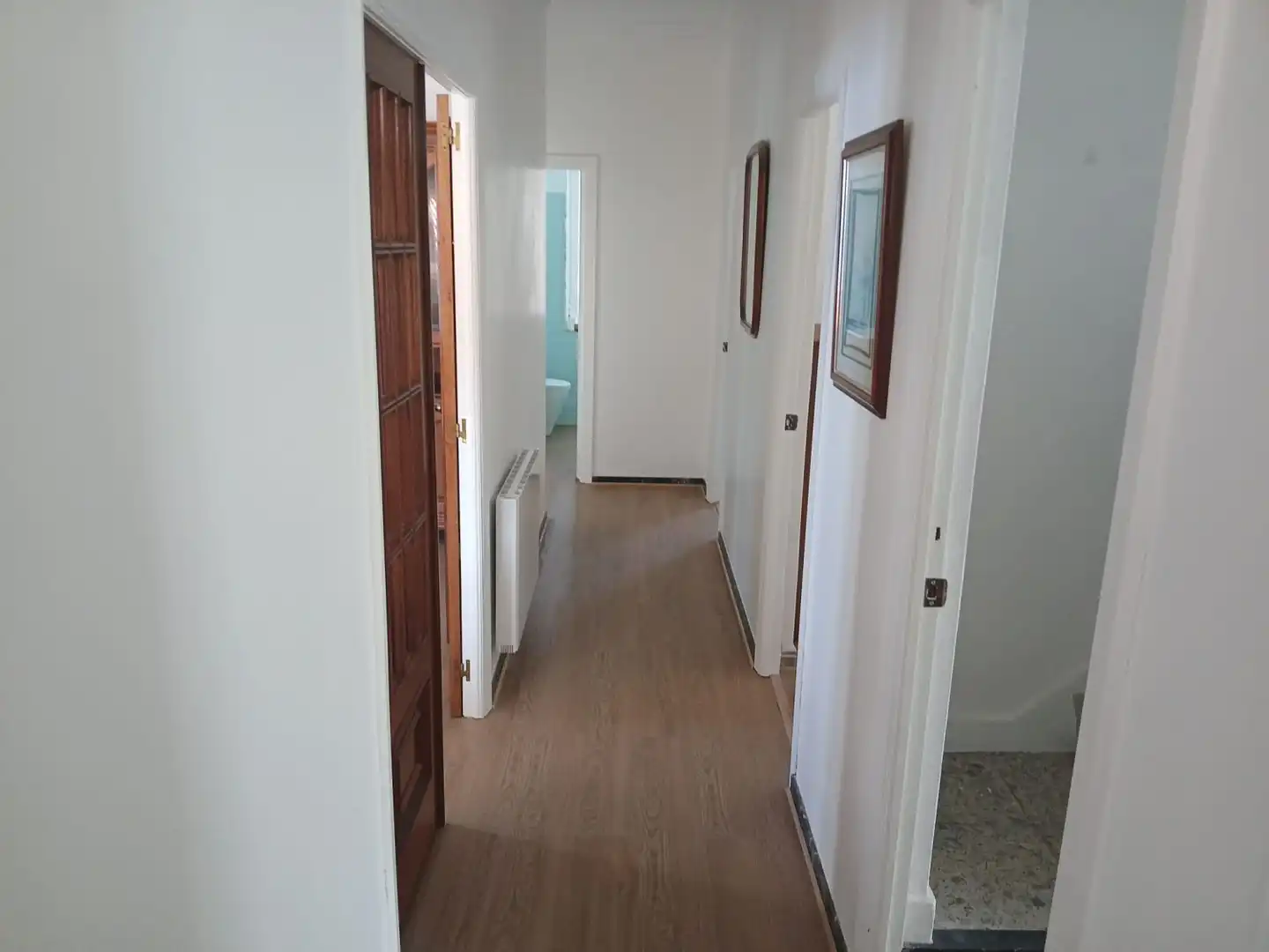 Houses for rent in Neda