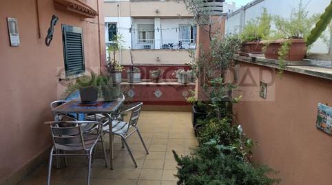 Photo 3 of Flat for sale in Son Canals, Illes Balears