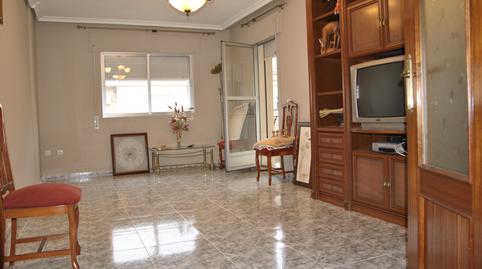 Photo 2 of Flat for sale in Calle República Dominicana, Coria, Cáceres